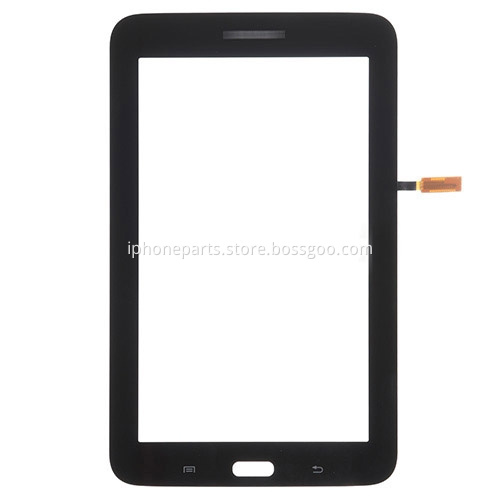 Digitizer Touch Screen for Samsung T111 3G